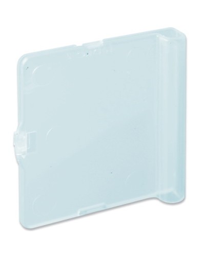 Табличка маркировочная DKC FC37008 в Белгороде Аксессуары для лотков Pintop.ru