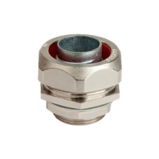 Муфта метал-короб DN 15,М20х1,5,комплек DKC KIT6014-20A