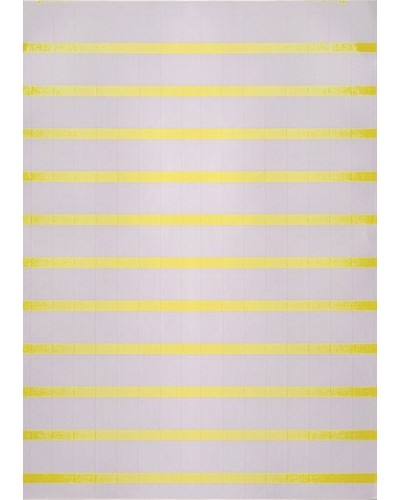 Лента маркировочная, 12,7х38,1мм. DKC LB10264 в Белгороде Аксессуары для кабель-канала Pintop.ru