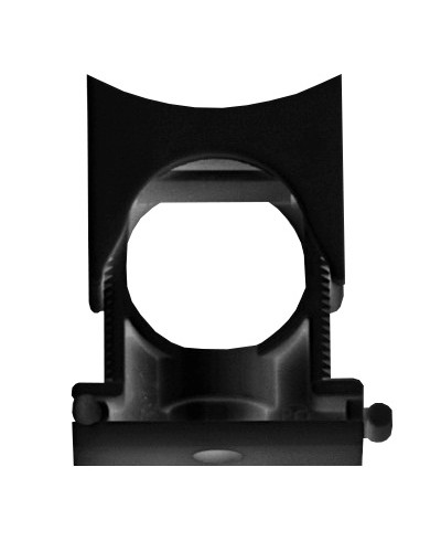 Держатель раздвижной D36 - 48 DKC (PASW3648N) в Белгороде Держатели, клипсы, скобы Pintop.ru