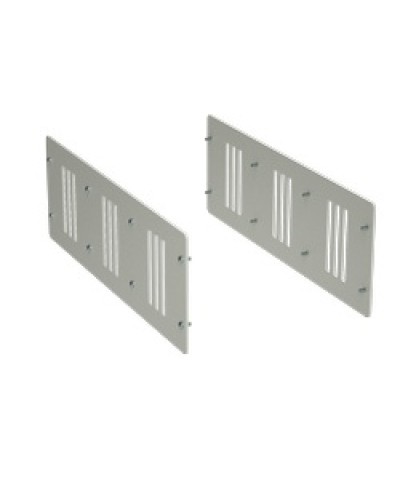 Комплект дугозащиты, 3P, 4000 A DKC R5AP40L в Белгороде Аксессуары для стоек и шкафов Pintop.ru