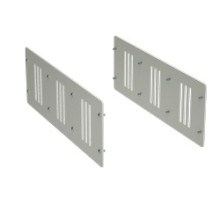 Комплект дугозащиты, 3P, 6300 A DKC R5AP63L