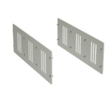 Комплект дугозащиты, 3P, 6300 A DKC R5AP63L