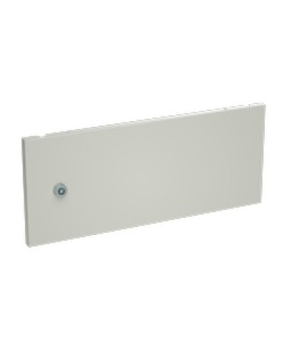 Дверь внешняя секционная В=350 мм, Ш=600 мм DKC R5CPMEM6350 в Белгороде Аксессуары для стоек и шкафов Pintop.ru