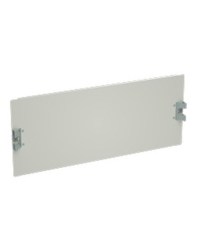 Панель внутр. глух. Ш=800 мм В=450 мм DKC R5FPI845 в Белгороде Аксессуары для стоек и шкафов Pintop.ru
