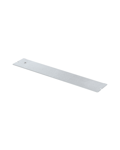 Заглушка шириной 800, глубиной 72 мм DKC R5FZ872 в Белгороде Аксессуары для стоек и шкафов Pintop.ru