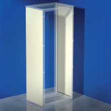 Панели боковые для шкафов CQE 1600x400 мм 2шт/уп DKC R5LE1642