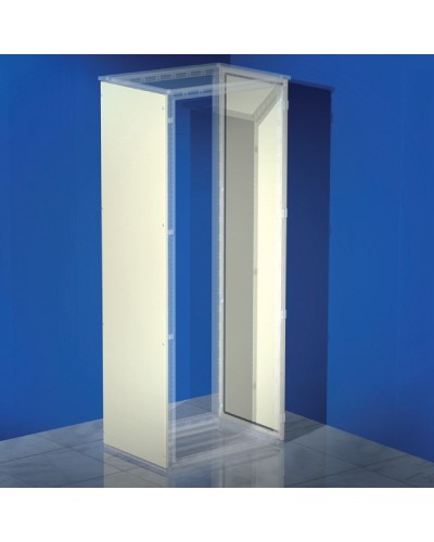 Панели боковые для шкафов CQE 1600x400 мм 2шт/уп DKC R5LE1642 в Белгороде Полки для шкафов и стоек Pintop.ru