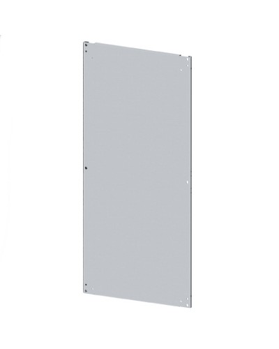 Плата монтажная, для шкафов DAE/CQE 1600x800 мм DKC R5PCE1680 в Белгороде Полки для шкафов и стоек Pintop.ru