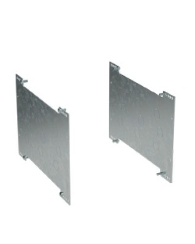 Раз-тель верт.частичный до 630А В=200 мм DKC R5SVP20016 в Белгороде Аксессуары для лотков Pintop.ru