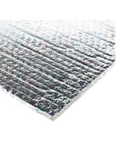 Утеплитель для теплоизоляции, 1200x1000 мм, толщина 10 мм DKC (R5THP1001) в Белгороде Аксессуары для кабель-канала Pintop.ru