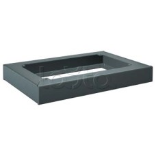 Сейсмоцоколь 800x600x100 (ШхГхВ) DKC (R5ZE861SY)