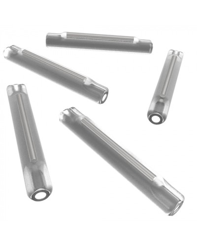 КДЗС (60 мм) DKC RNKDZS в Белгороде Коммутационные изделия Pintop.ru