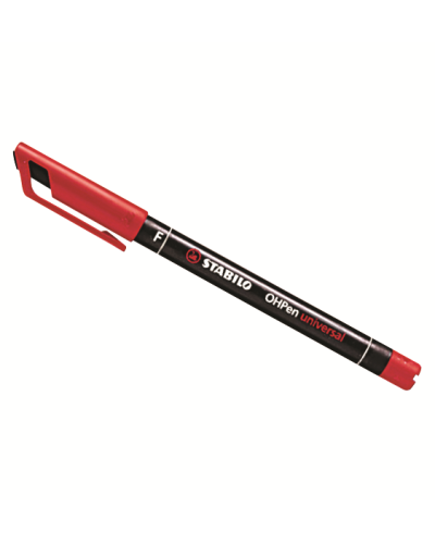 Маркер Ручка 1мм черный DKC UP1M в Белгороде Аксессуары для кабель-канала Pintop.ru