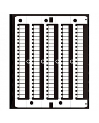 символ W DKC ZN8019 в Белгороде Дополнительное оборудование для СКУД Pintop.ru