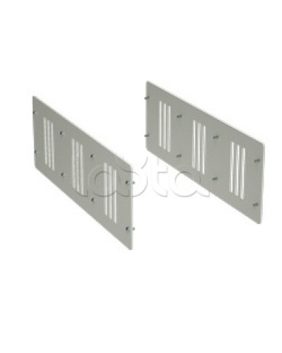 Комплект дугозащиты, 3P+N, 6300 A DKC R5AP63LN в Белгороде Аксессуары для стоек и шкафов Pintop.ru