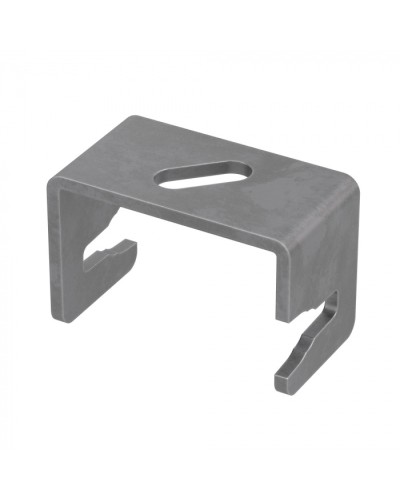 Скоба-держатель, 47 мм DKC ND2311 в Белгороде Держатели, клипсы, скобы Pintop.ru