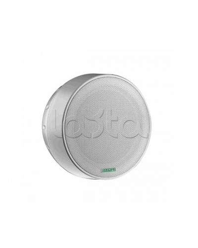 Громкоговоритель потолочный DSPPA DSP-5311 в Белгороде Система оповещения и трансляции Dsppa Pintop.ru