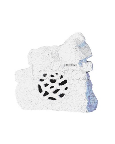 Громкоговоритель ландшафтный всепогодный DSPPA DSP-640 в Белгороде Система оповещения и трансляции Dsppa Pintop.ru