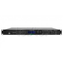 Проигрыватель музыкальный DSPPA MAG-2107C
