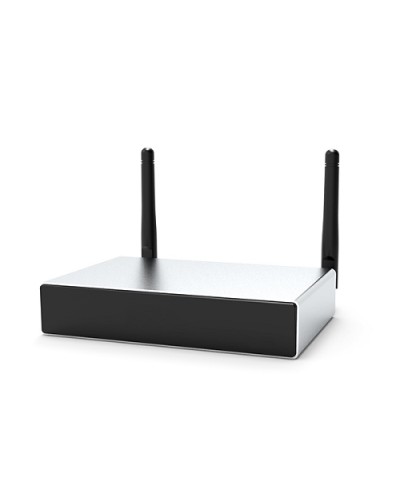 Cтереоусилитель DSPPA DW-0235 в Белгороде Система оповещения и трансляции Dsppa Pintop.ru