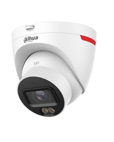 IP-видеокамера Dahua DH-IPC-HDW2849TP-S-LED-0280B-PRO в Белгороде IP-камеры Pintop.ru