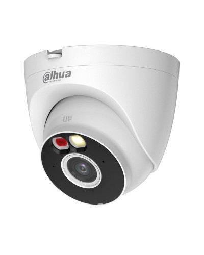 IP-видеокамера Dahua DH-IPC-T5AP-IL-0360B в Белгороде IP-камеры Pintop.ru