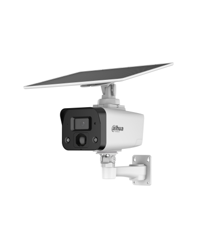 IP-видеокамера Dahua DH-IPC-HFW2441DGP-4G-SP-B-0360B-MAX в Белгороде IP-камеры Pintop.ru