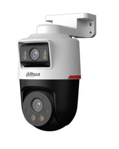 IP-видеокамера Dahua DH-IPC-PTS2249B-E2-S-PV-PRO в Белгороде IP-камеры Pintop.ru