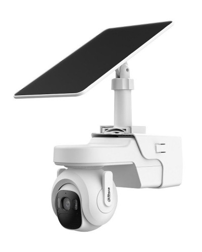 IP-видеокамера Dahua DH-KIT/IPC-BP4AP-4G-EAU-0360B/M0508 в Белгороде IP-камеры Pintop.ru