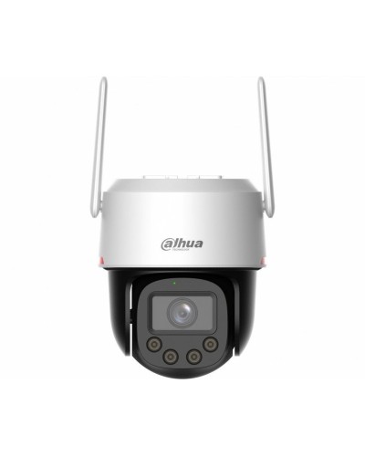 IP-видеокамера Dahua DH-SD-P4FP-PV-4G-EAU-0400B-PRO в Белгороде IP-камеры Pintop.ru