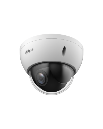 IP-видеокамера Dahua DH-SD22404DB-GNY в Белгороде IP-камеры Pintop.ru