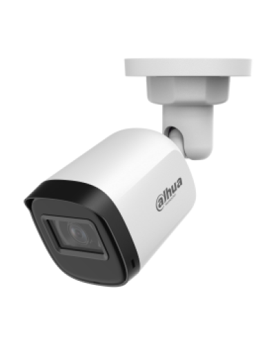 Видеокамера Dahua DH-HAC-B1A21P-U-IL-0280B в Белгороде Системы видеонаблюдения Pintop.ru