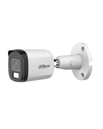 Видеокамера Dahua DH-HAC-B1A21P-U-IL-0360B в Белгороде Системы видеонаблюдения Pintop.ru