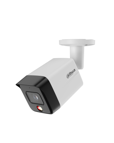 IP-видеокамера Dahua DH-IPC-HFW1239TC1P-SA-IL-0280B-S6 в Белгороде IP-камеры Pintop.ru