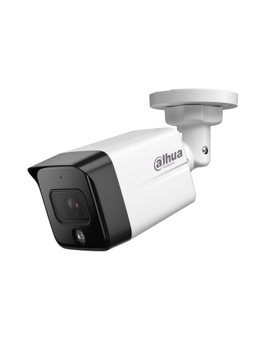 IP-видеокамера Dahua DH-IPC-HFW1431TC1P-A-0280B-S6 в Белгороде IP-камеры Pintop.ru