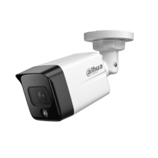 IP-видеокамера Dahua DH-IPC-HFW1431TC1P-A-0360B-S6