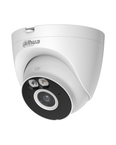 IP-видеокамера Dahua DH-IPC-T3AP-PV-0280B в Белгороде IP-камеры Pintop.ru