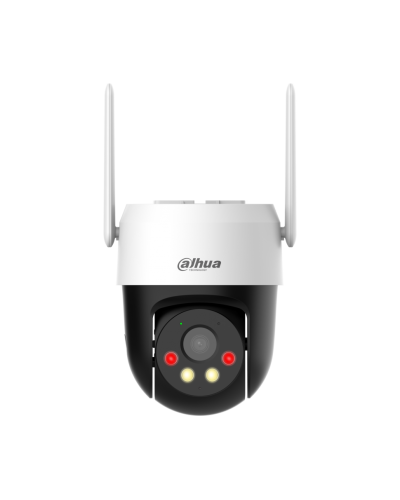 IP-видеокамера Dahua DH-SD-P3AE-PV-4G-EAU-0400B в Белгороде IP-камеры Pintop.ru