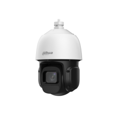 IP-видеокамера Dahua DH-SD3D416NB-GNY