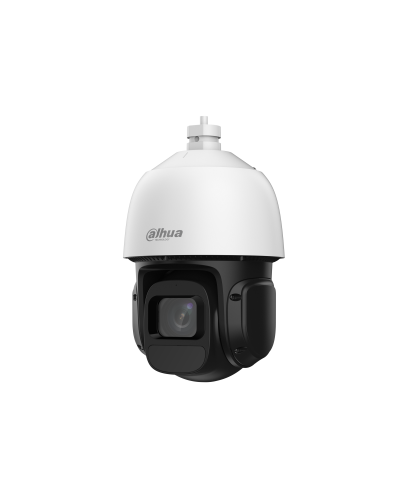 IP-видеокамера Dahua DH-SD49425DB-HNY-GQ-EAU в Белгороде IP-камеры Pintop.ru
