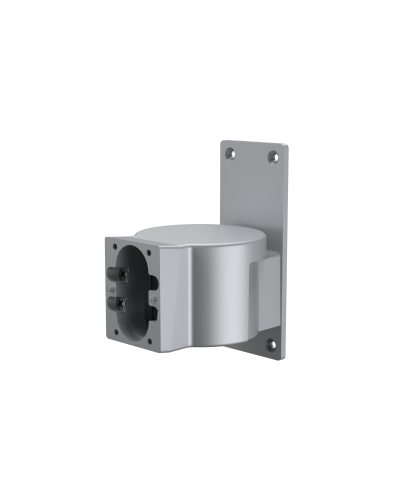 Кронштейн детектора Dahua ARA34E в Белгороде Системы видеонаблюдения Pintop.ru