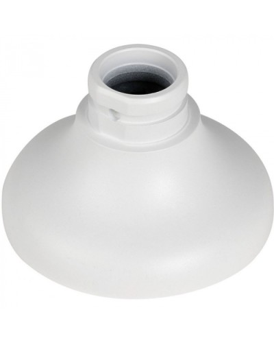 Адаптер Dahua DH-PFA107 в Белгороде Системы видеонаблюдения Pintop.ru