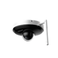 Уличная PTZ IP-камера Dahua DH-SD1A404DB-GNY-W