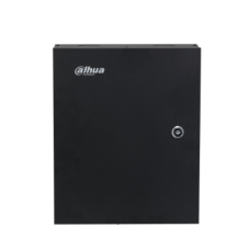 Контроллер на 4 двери (1-сторонний доступ) Dahua DHI-ASC2204C-S