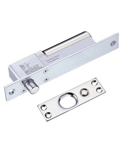 Замок электромагнитный Dahua DHI-ASF802 в Белгороде Электромагнитные замки Pintop.ru