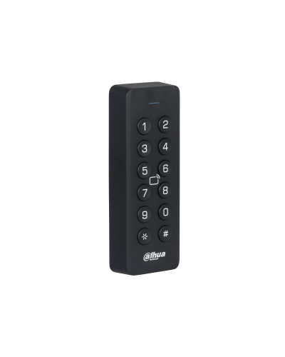 Считыватель карт доступа Dahua DHI-ASR2101H в Белгороде Считыватели Pintop.ru