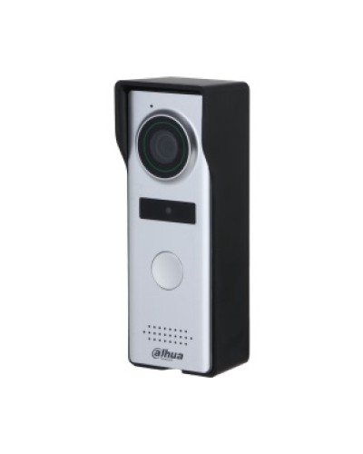 Вызывная панель Dahua DHI-VTO1000J в Белгороде Вызывные видеопанели малоабонентные Pintop.ru