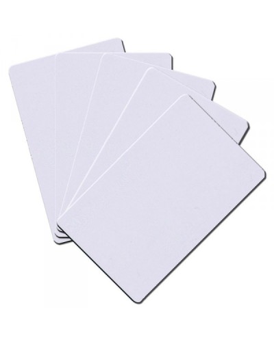 Карты доступа Dahua IC-S50 в Белгороде Оптовые идентификаторы Pintop.ru