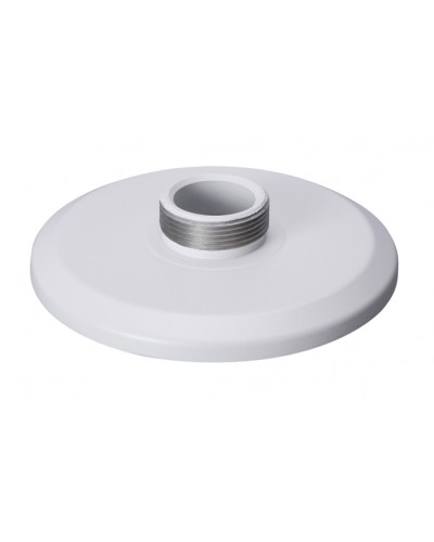 Адаптер Dahua PFA101 в Белгороде Системы видеонаблюдения Pintop.ru